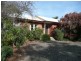 36 Gleeson Street, Clare SA 5453
