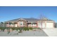 43 Henry Street, Auburn SA 5451
