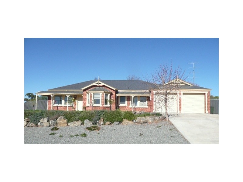 43 Henry Street, Auburn SA 5451