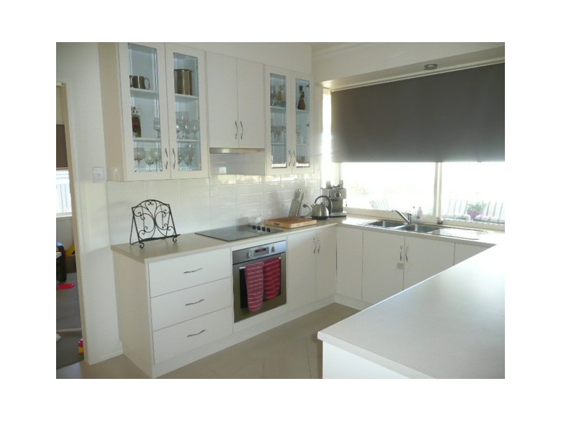 43 Henry Street, Auburn SA 5451