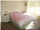 43 Henry Street, Auburn SA 5451