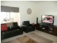 43 Henry Street, Auburn SA 5451