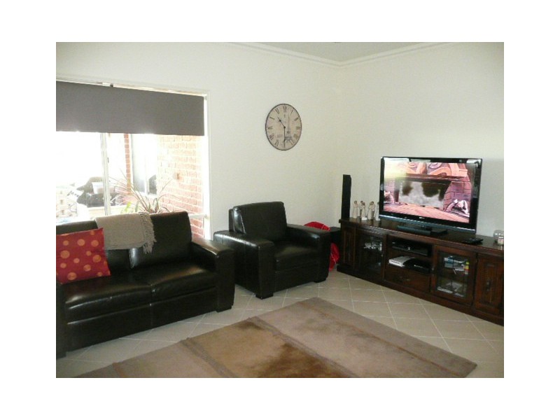 43 Henry Street, Auburn SA 5451