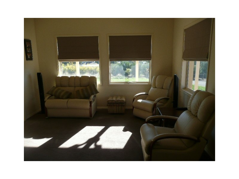43 Henry Street, Auburn SA 5451