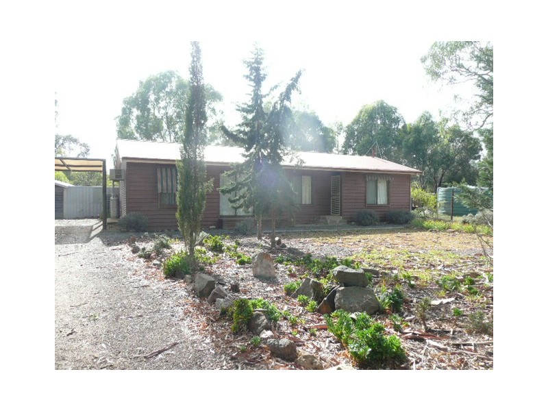 8 Mill Lane, Auburn SA 5451