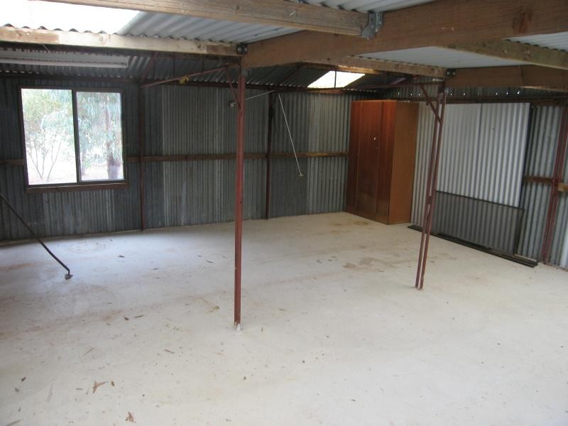 8 Mill Lane, Auburn SA 5451