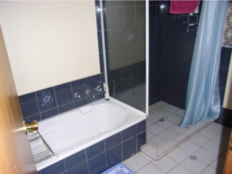 8 Mill Lane, Auburn SA 5451