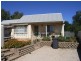 Unit 1/4 Hill Street, Burra SA 5417