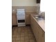 Unit 1/4 Hill Street, Burra SA 5417