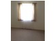 Unit 1/4 Hill Street, Burra SA 5417