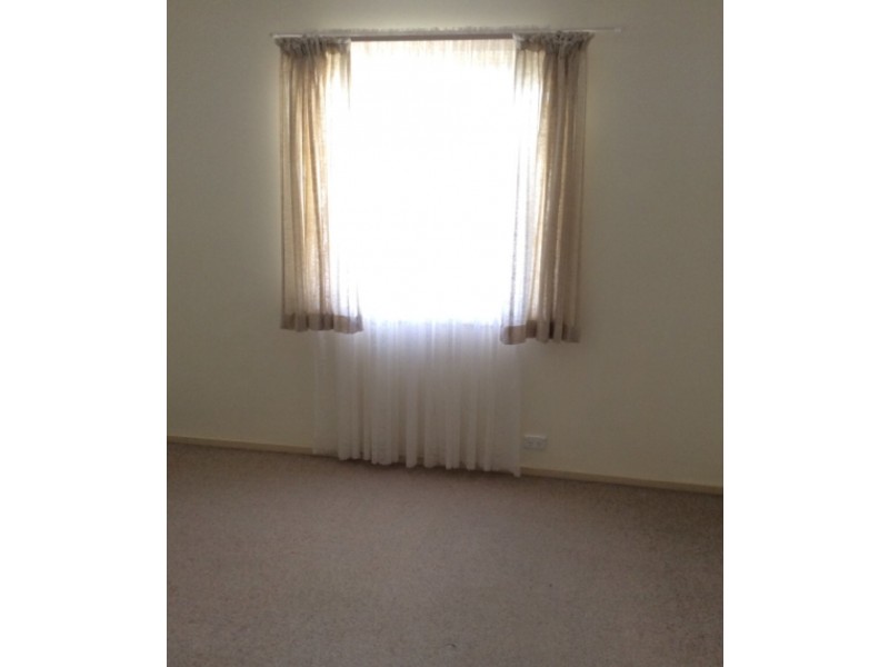Unit 1/4 Hill Street, Burra SA 5417
