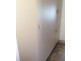Unit 1/4 Hill Street, Burra SA 5417