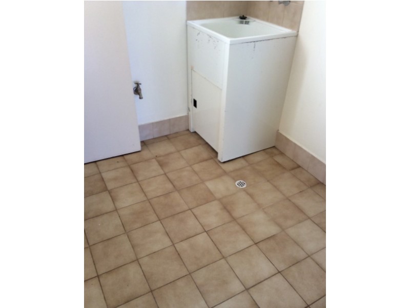 Unit 1/4 Hill Street, Burra SA 5417