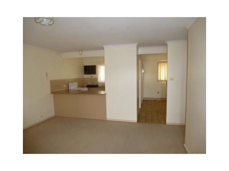 Unit 1/4 Hill Street, Burra SA 5417