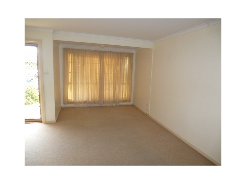 Unit 1/4 Hill Street, Burra SA 5417