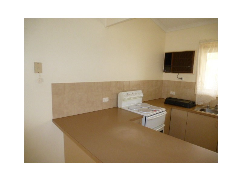 Unit 1/4 Hill Street, Burra SA 5417