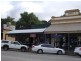 3 Commercial Street, Burra SA 5417