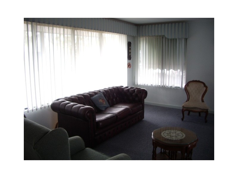 Unit 3/ 4 East Terrace, Clare SA 5453