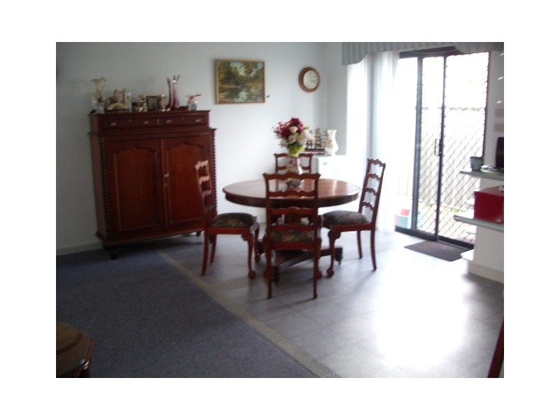 Unit 3/ 4 East Terrace, Clare SA 5453