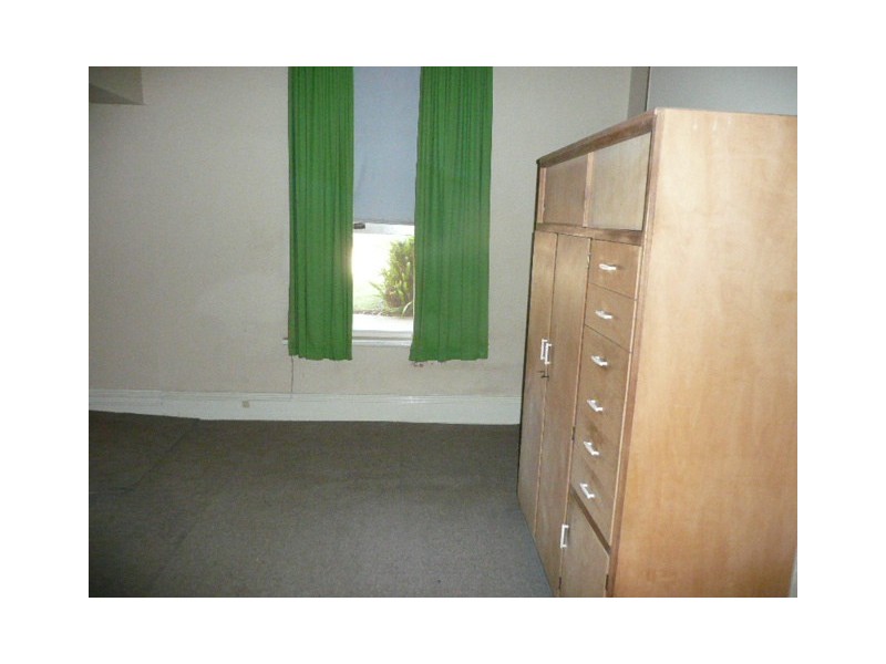 Unit 2, 28 Victoria Road, Clare SA 5453