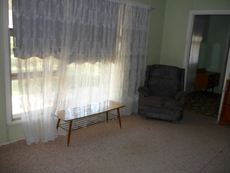 15 Kingston Street, Burra SA 5417