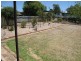 12 Guilford Street, Clare SA 5453