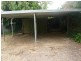 15 Quarry St Burra, Burra SA 5417