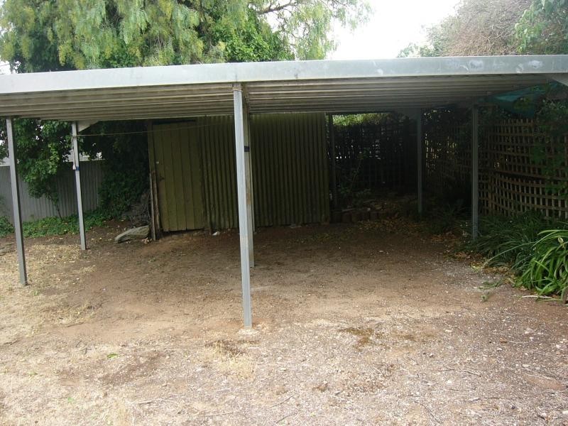 15 Quarry St Burra, Burra SA 5417