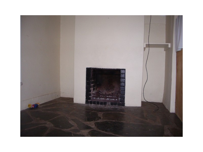 8 Paxton Terrace, Burra SA 5417