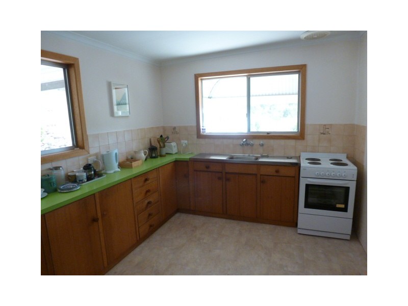 Lot 4a Seipelts Lane, Homestead, Penwortham SA 5453