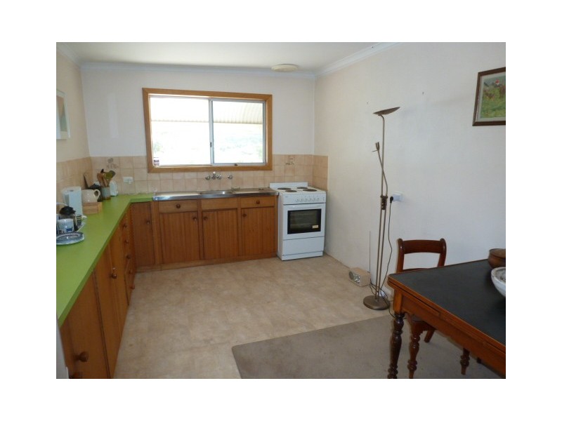 Lot 4a Seipelts Lane, Homestead, Penwortham SA 5453