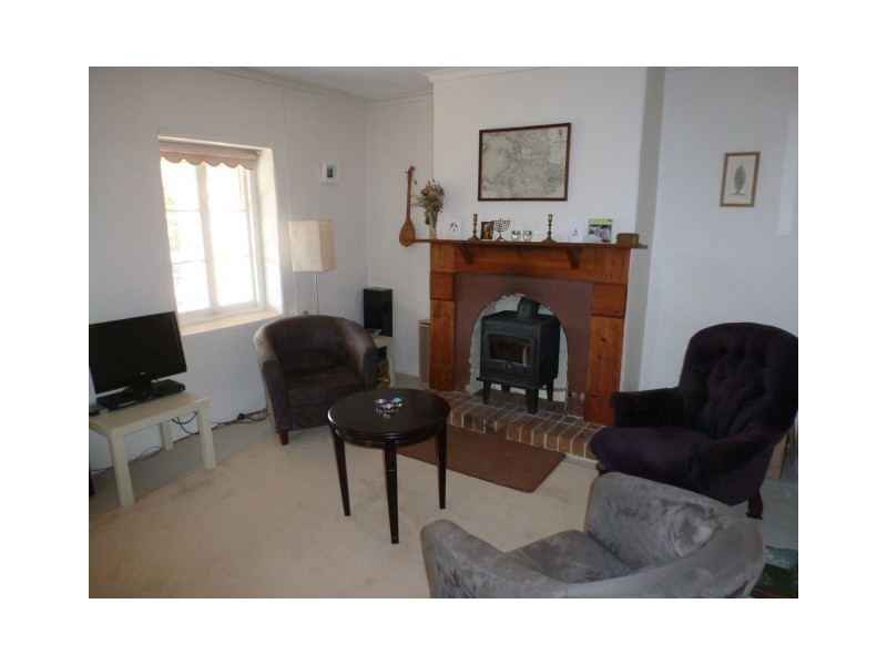 Lot 4a Seipelts Lane, Homestead, Penwortham SA 5453