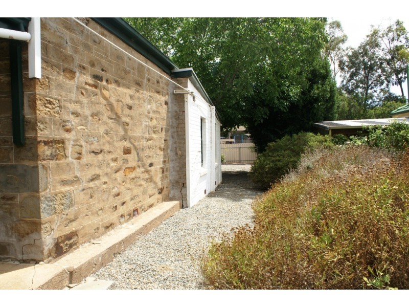 14a Guilford Street, Clare SA 5453