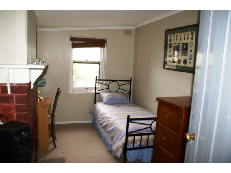 14a Guilford Street, Clare SA 5453