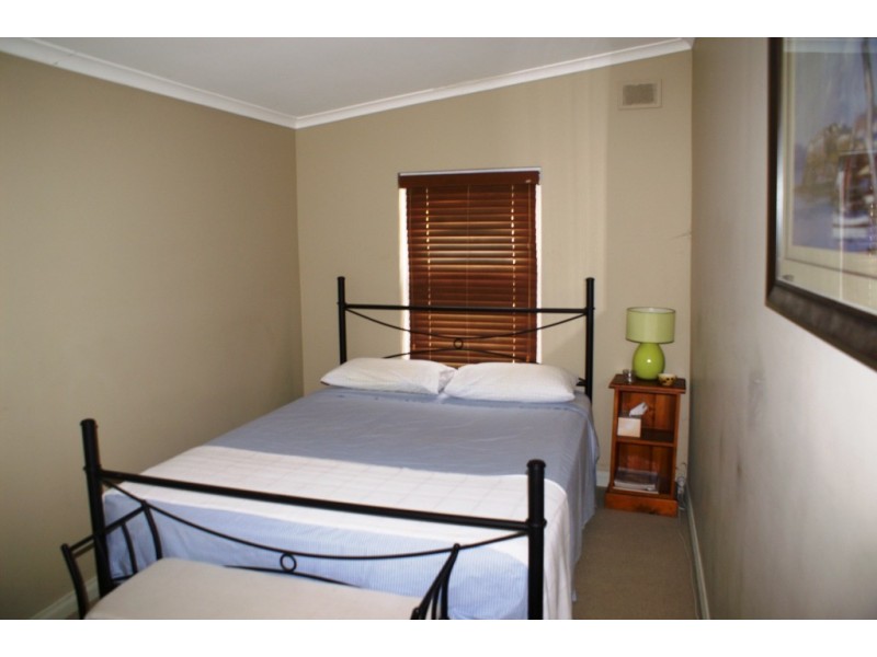 14a Guilford Street, Clare SA 5453