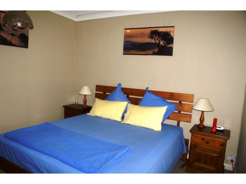 14a Guilford Street, Clare SA 5453