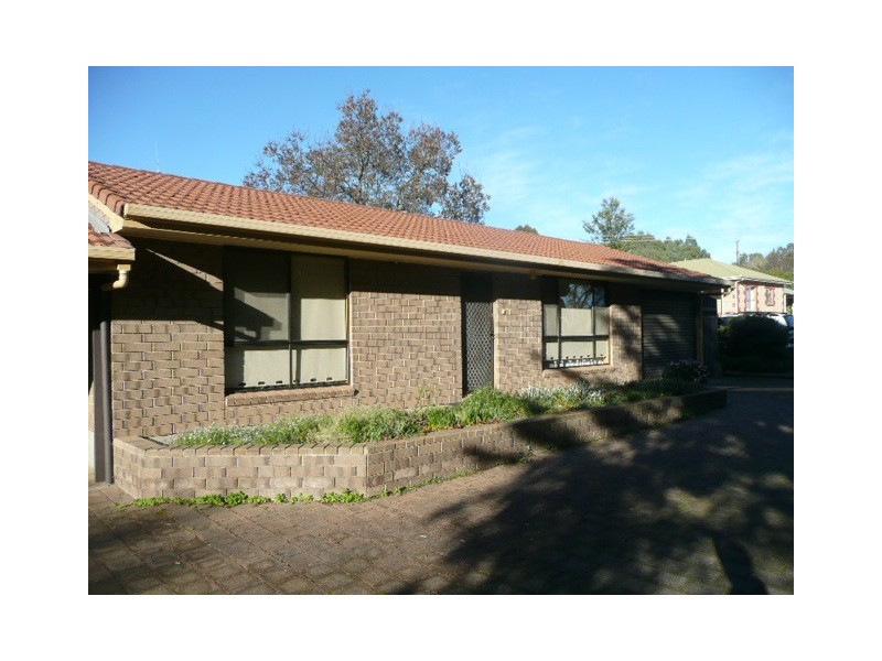 Unit 1/ 29 Beare Street, Clare SA 5453