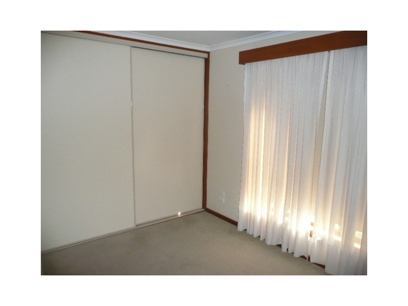 Unit 1/ 29 Beare Street, Clare SA 5453