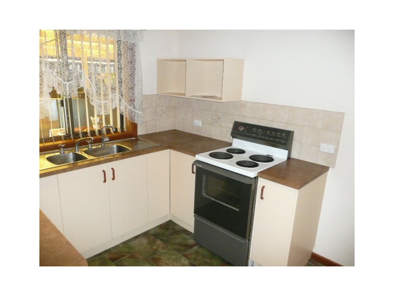 Unit 1/ 29 Beare Street, Clare SA 5453