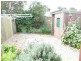 20 Kingston Street, Burra SA 5417