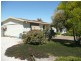9 The Crescent, Burra SA 5417