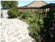 9 The Crescent, Burra SA 5417