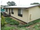 48 Neagles Rock Road, Clare SA 5453