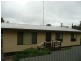 48 Neagles Rock Road, Clare SA 5453