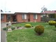10 Berwick Street, Clare SA 5453