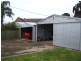 10 Berwick Street, Clare SA 5453