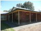 - Kirribilly Rd Homestead, Clare SA 5453