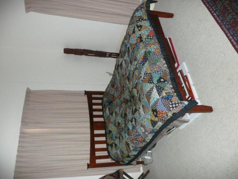 - Kirribilly Rd Homestead, Clare SA 5453