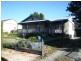22 Queen Street, Burra SA 5417