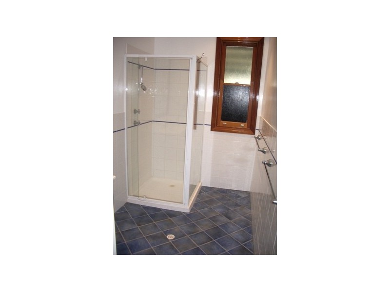 22 Queen Street, Burra SA 5417